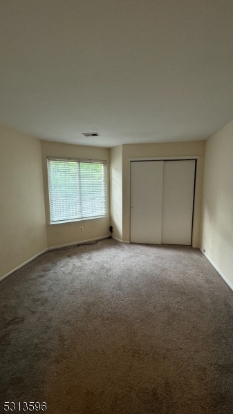 54 Wentworth Road Bedminster, NJ 07921 - Photo 14 of 20