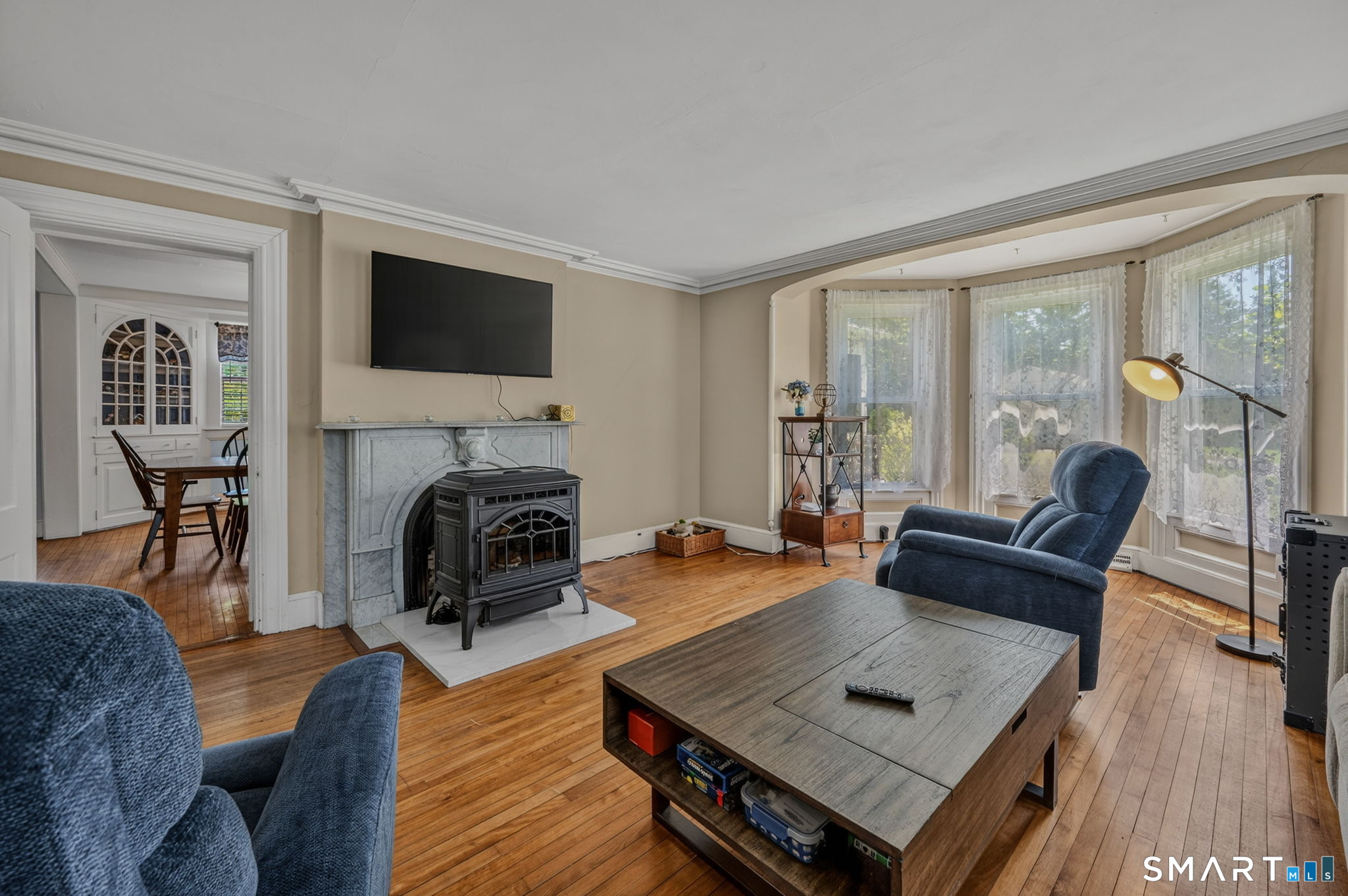 616 Murdock Avenue Meriden, CT 06450 - Photo 14 of 38