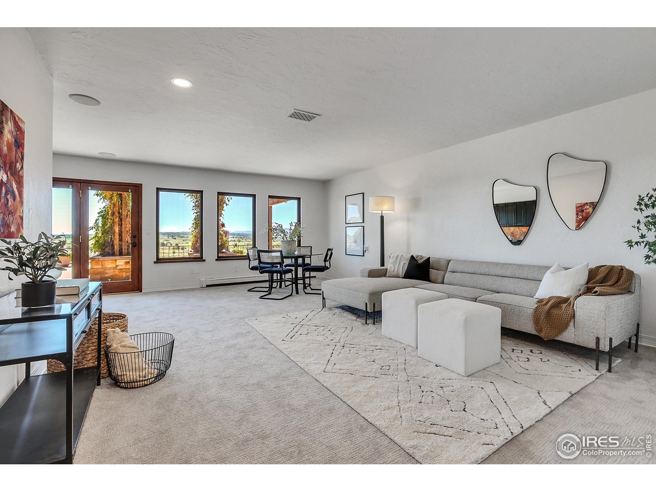 8758 West Phillips Road Boulder, CO 80301 - Photo 29 of 45