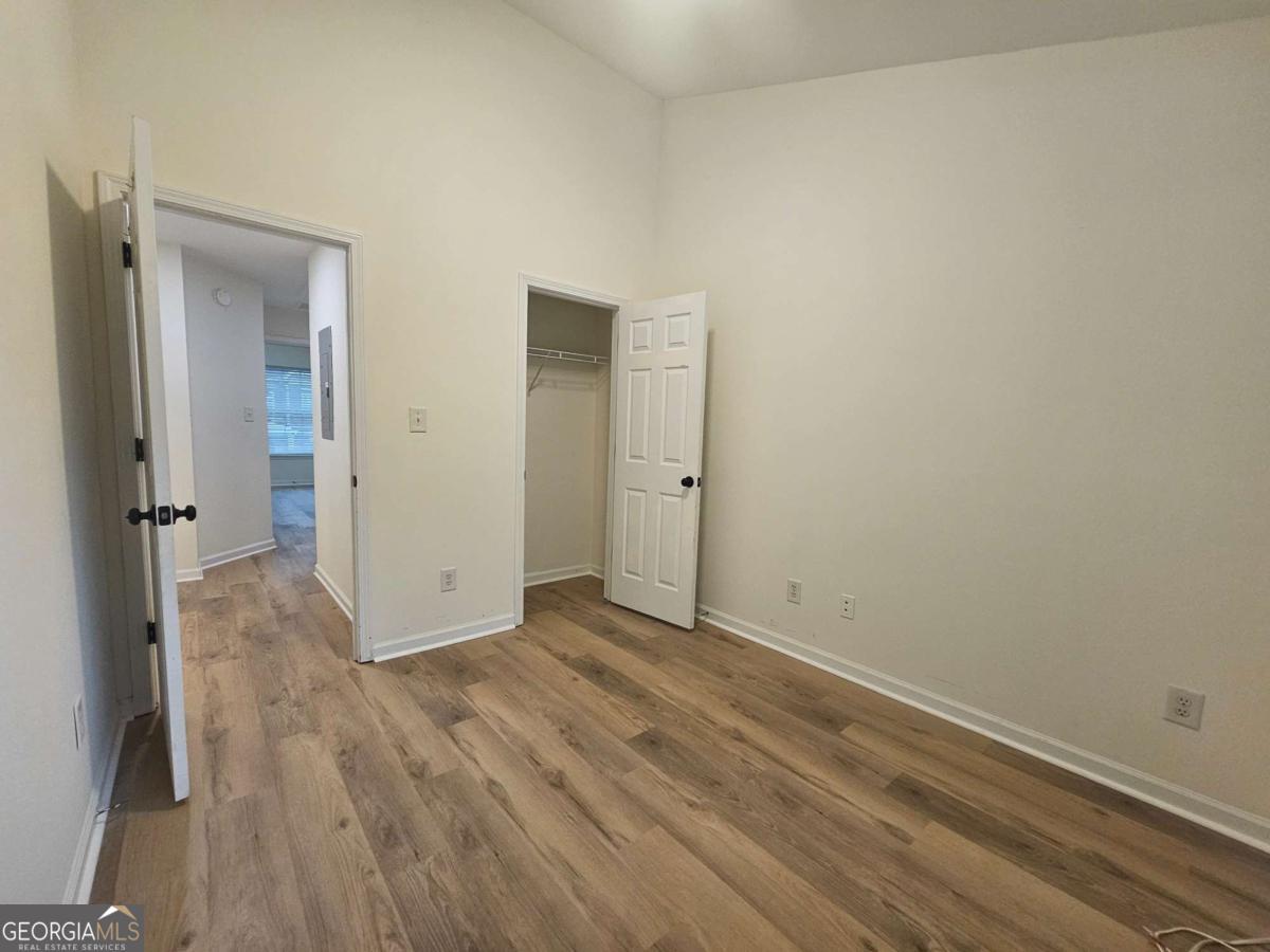 619 Kenridge Way Suwanee, GA 30024 - Photo 20 of 28