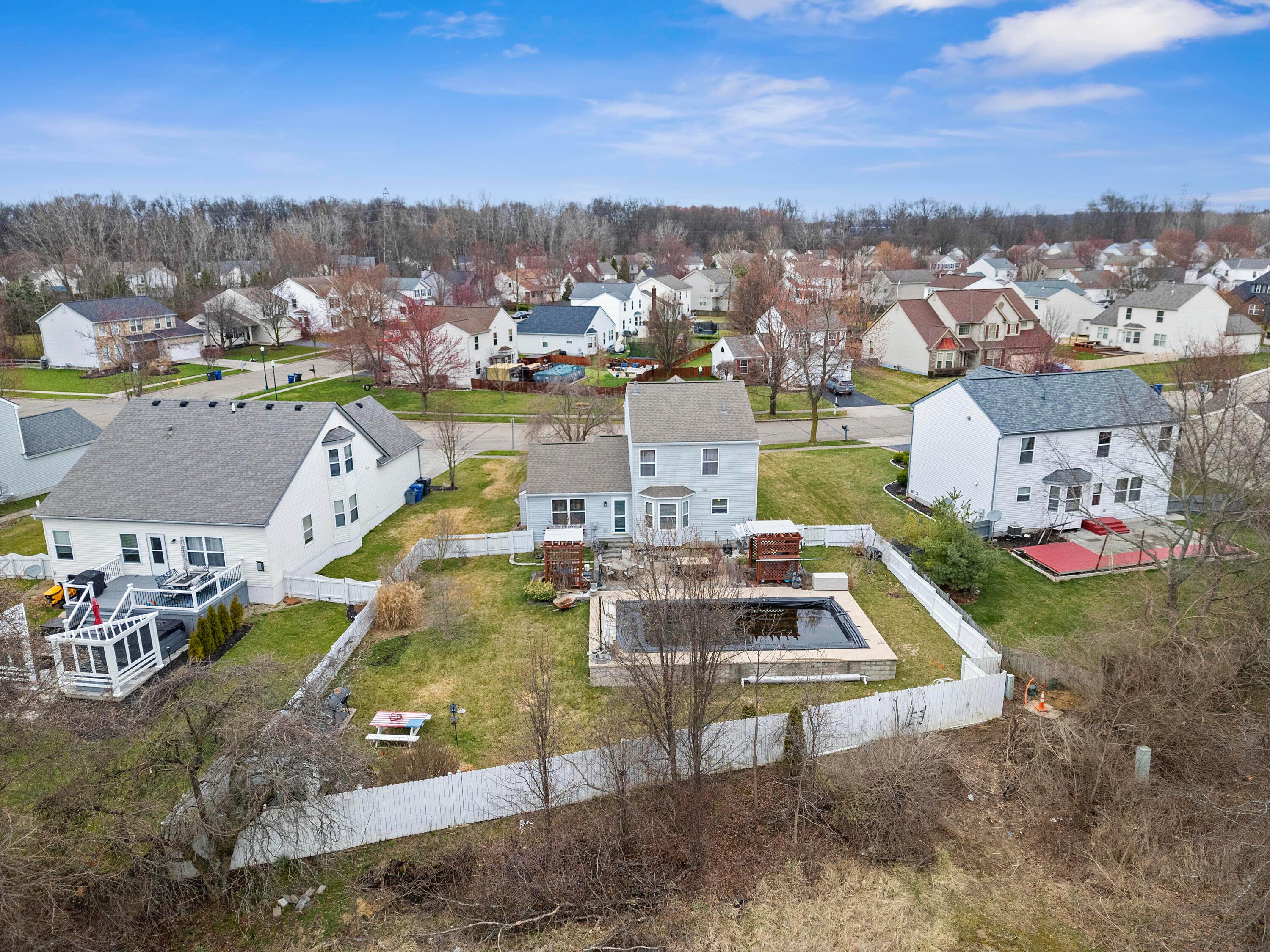 8383 Rodebaugh Road Reynoldsburg, OH 43068 - Photo 30 of 32 DJI_0857