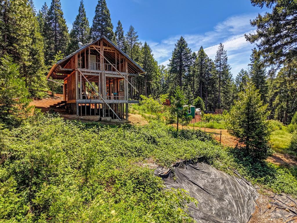 1050 Moody Ridge Road Alta, CA 95701 - Photo 12 of 77