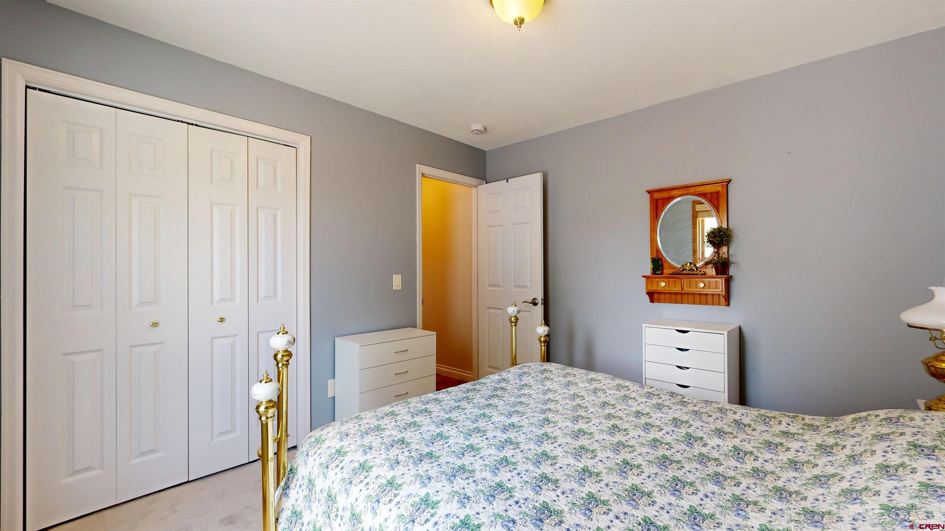 62725 Jeremy Road Montrose, CO 81401 - Photo 26 of 41