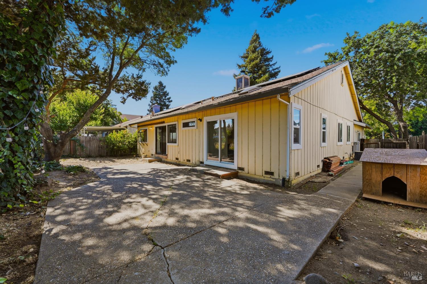 1991 Marshall Road Vacaville, CA 95687 - Photo 36 of 44