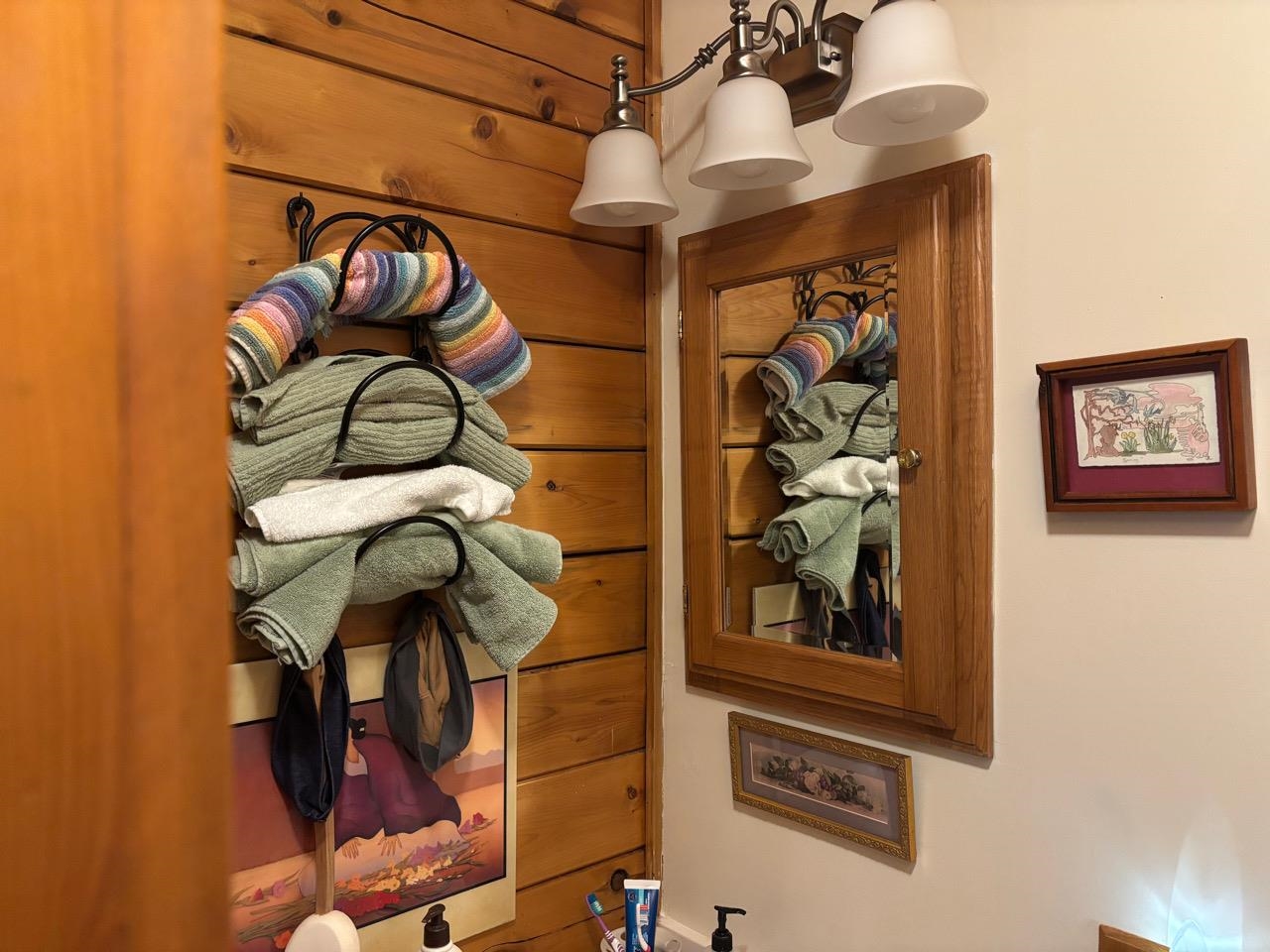 272 West Hill Road Craftsbury, VT 05826 - Photo 29 of 34