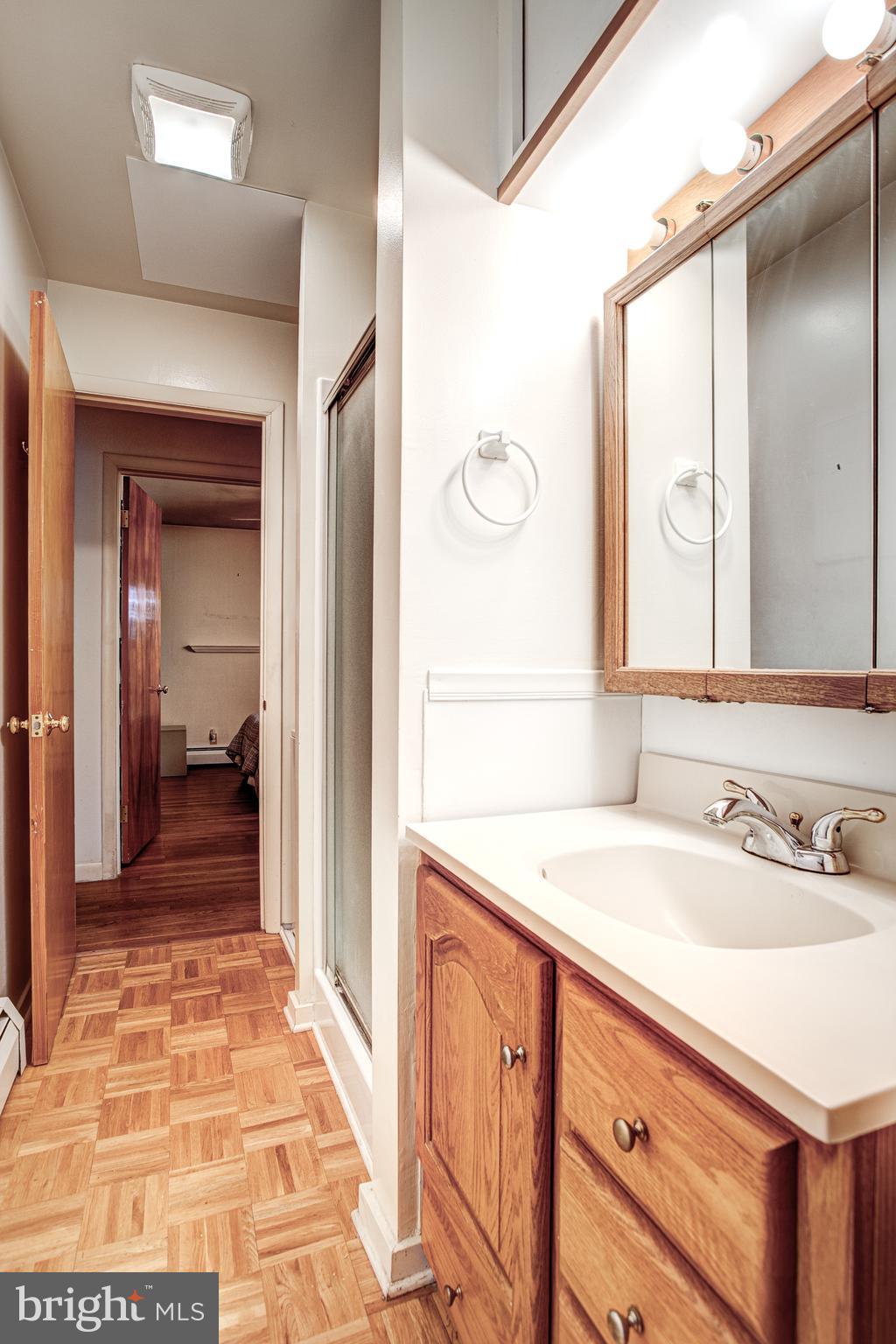 242 West Whitehall Road State College, PA 16801 - Photo 26 of 52