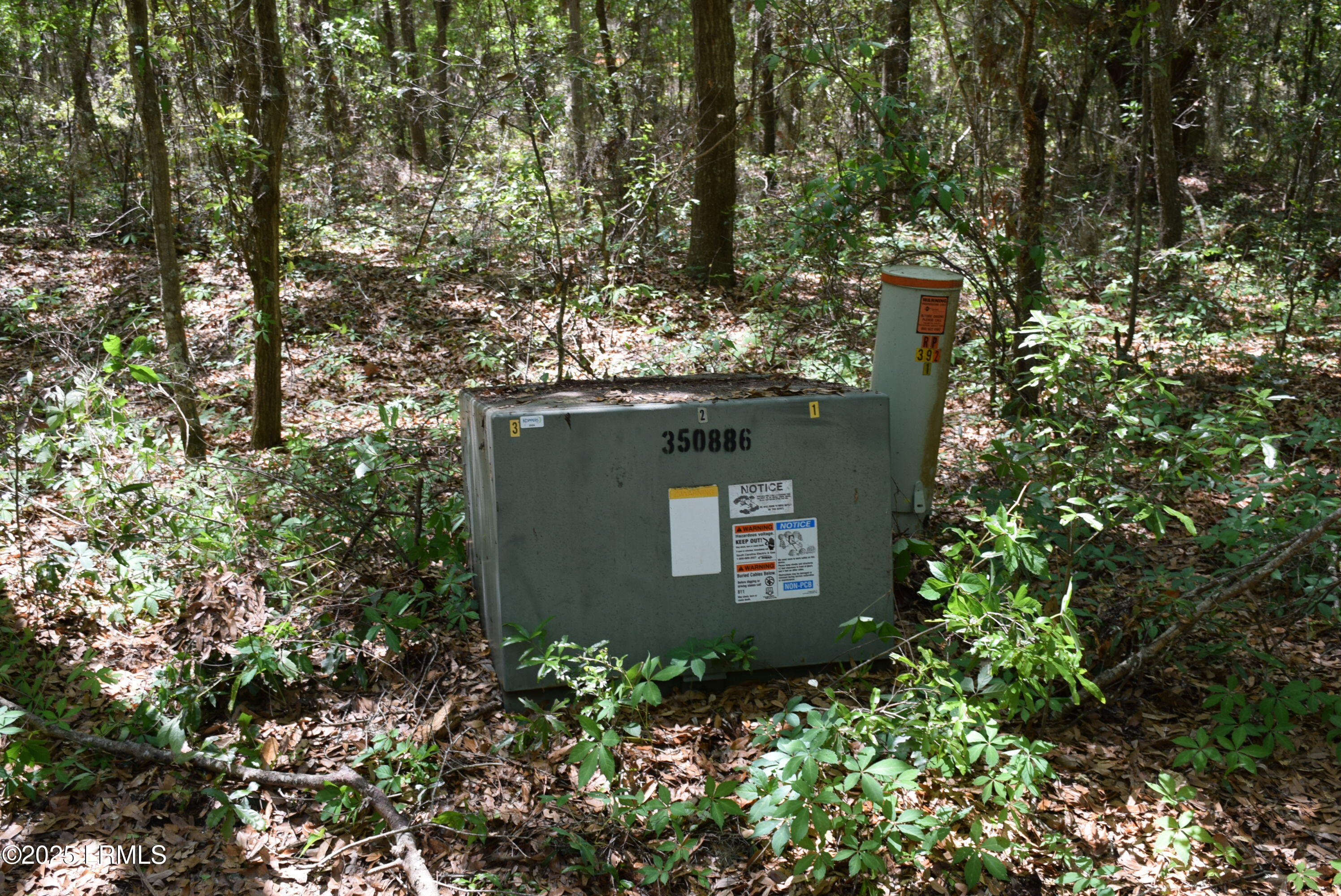 Tbd Edgewater Downs Beaufort, SC 29907 - Photo 7 of 10 DSC_0003