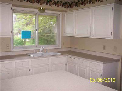 5109 West Stanley Road Mount Morris, MI 48458 - Photo 9 of 11 20157110-8.JPG