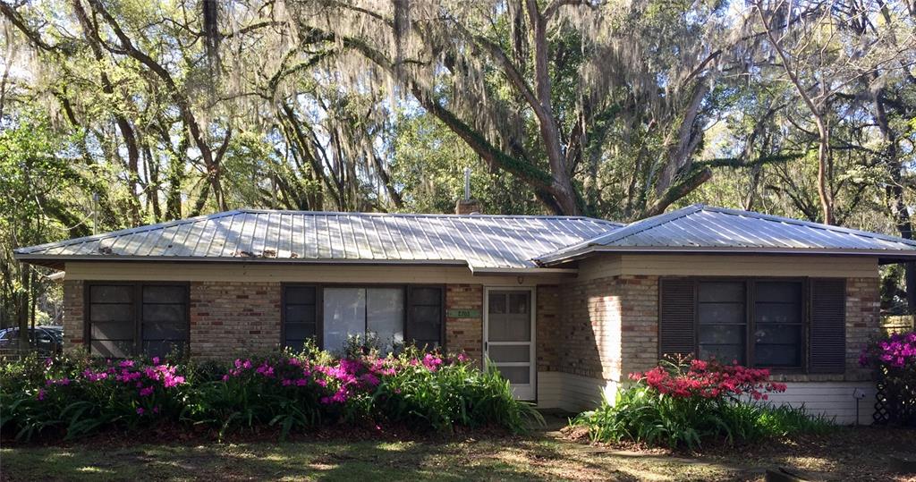 2703 Northwest 2 Avenue Gainesville, FL 32607 - Photo 2 of 27