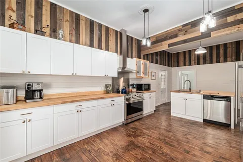 $1,650,000 | 19451 Southeast 2 Street, Williston, FL 32696