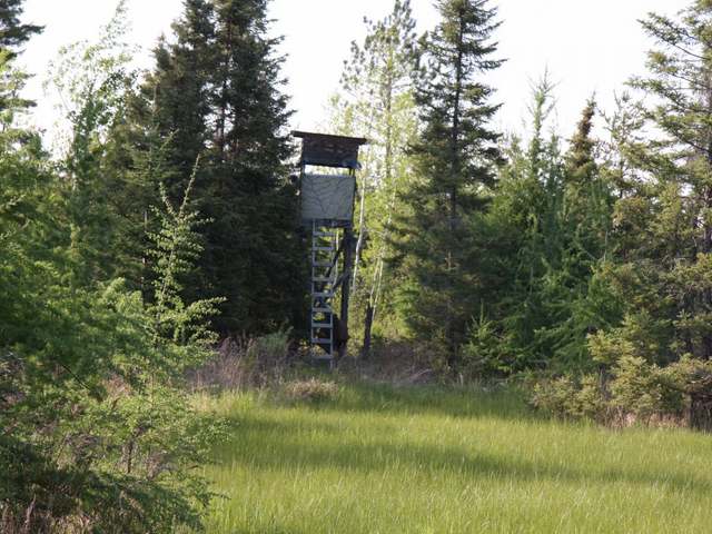 6869 Bridge Road Rhinelander, WI 54501 - Photo 18 of 20 Gallery Image 18