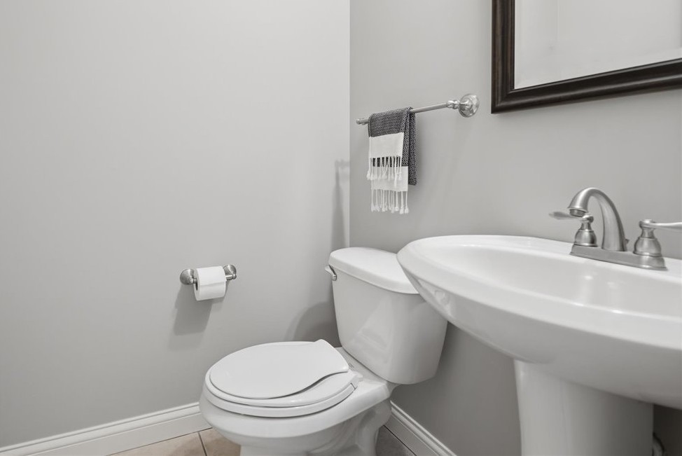 2205 Revere Road Bloomington, IL 61705 - Photo 41 of 65