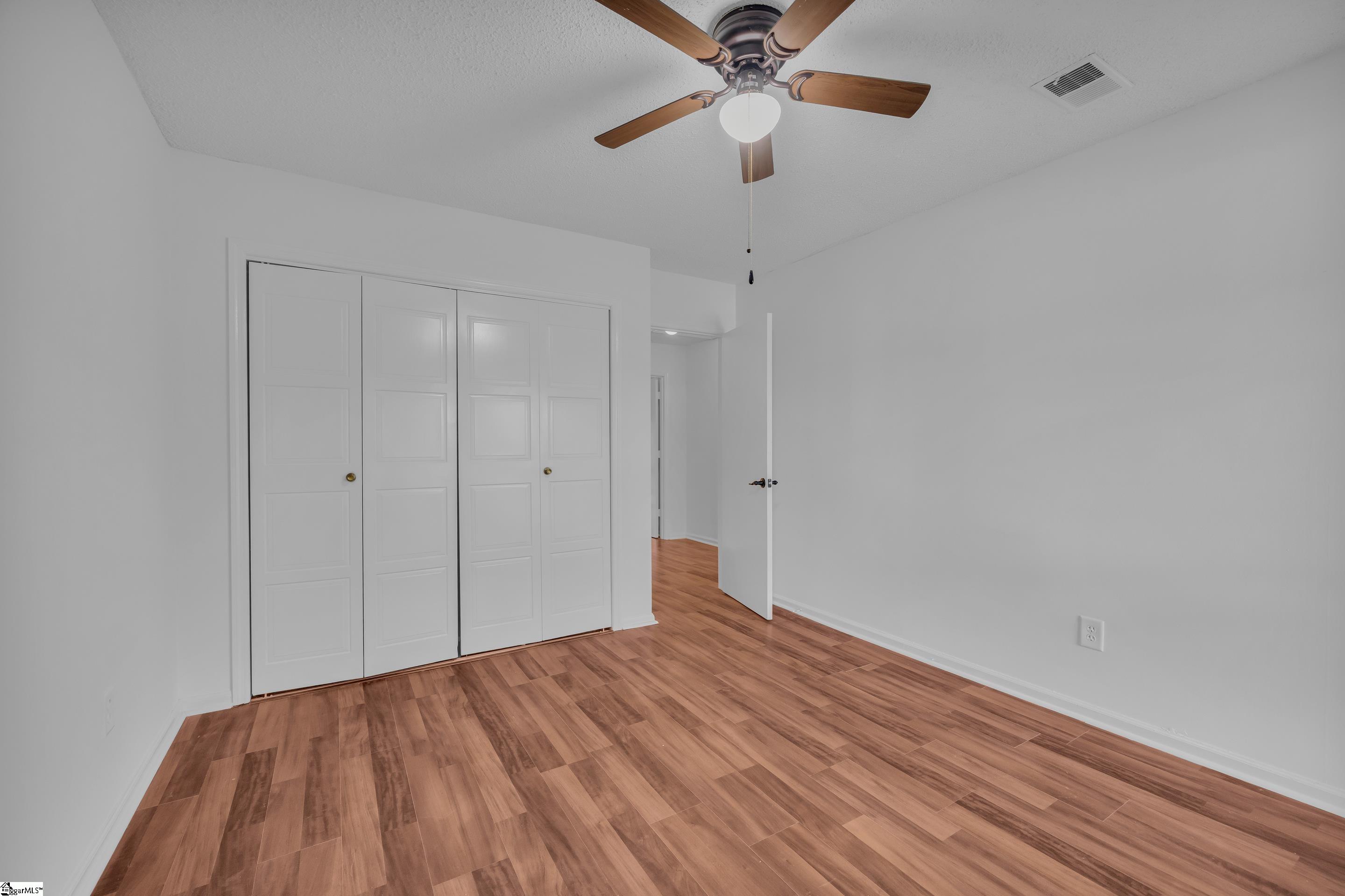 3106 Bethel Road, Unit 75 Simpsonville, SC 29681 - Photo 39 of 44