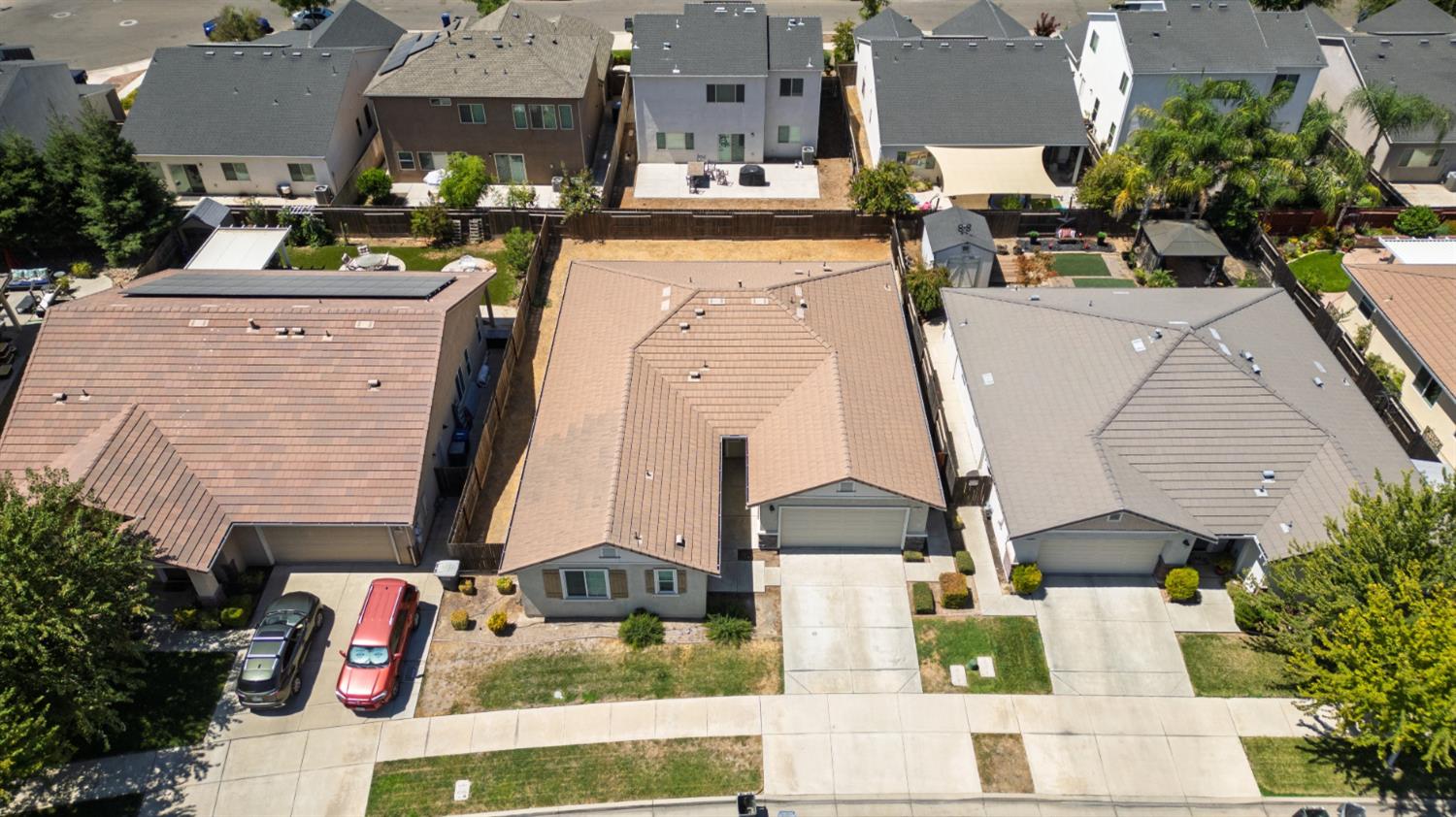 4869 Langley Way Merced, CA 95348 - Photo 42 of 46 Gallery Image 42