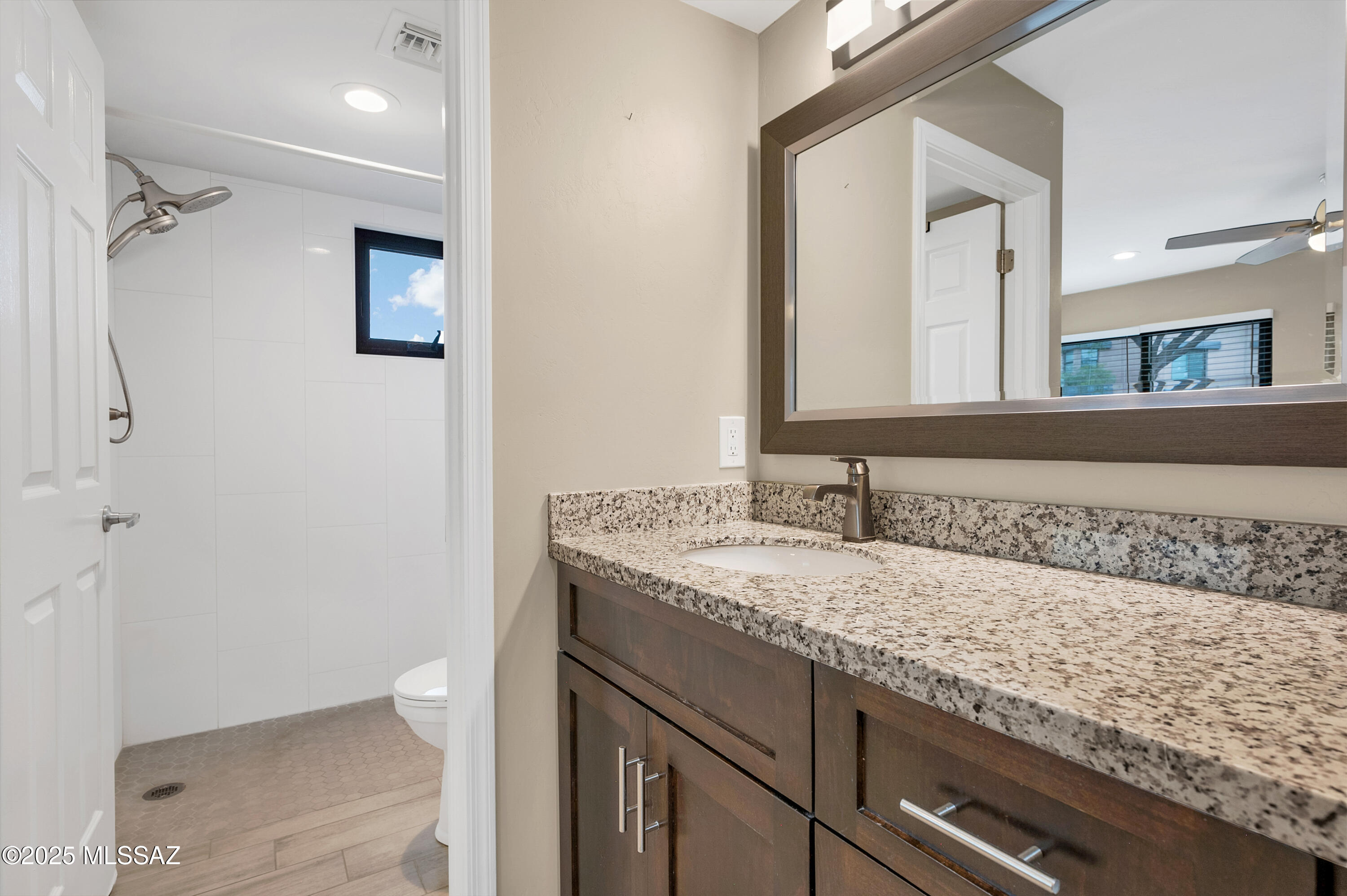 5855 North Kolb Road, Unit 6101 Tucson, AZ 85750 - Photo 12 of 37 Gallery Image 12