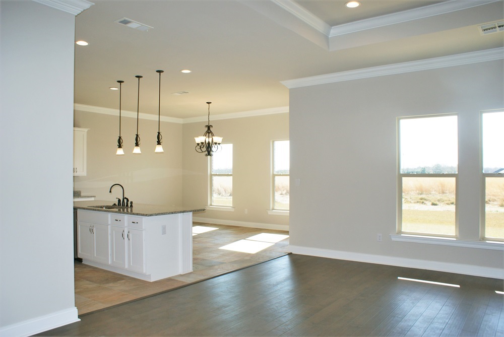 8690 Manley Road Fairhope, AL 36532 - Photo 6 of 15