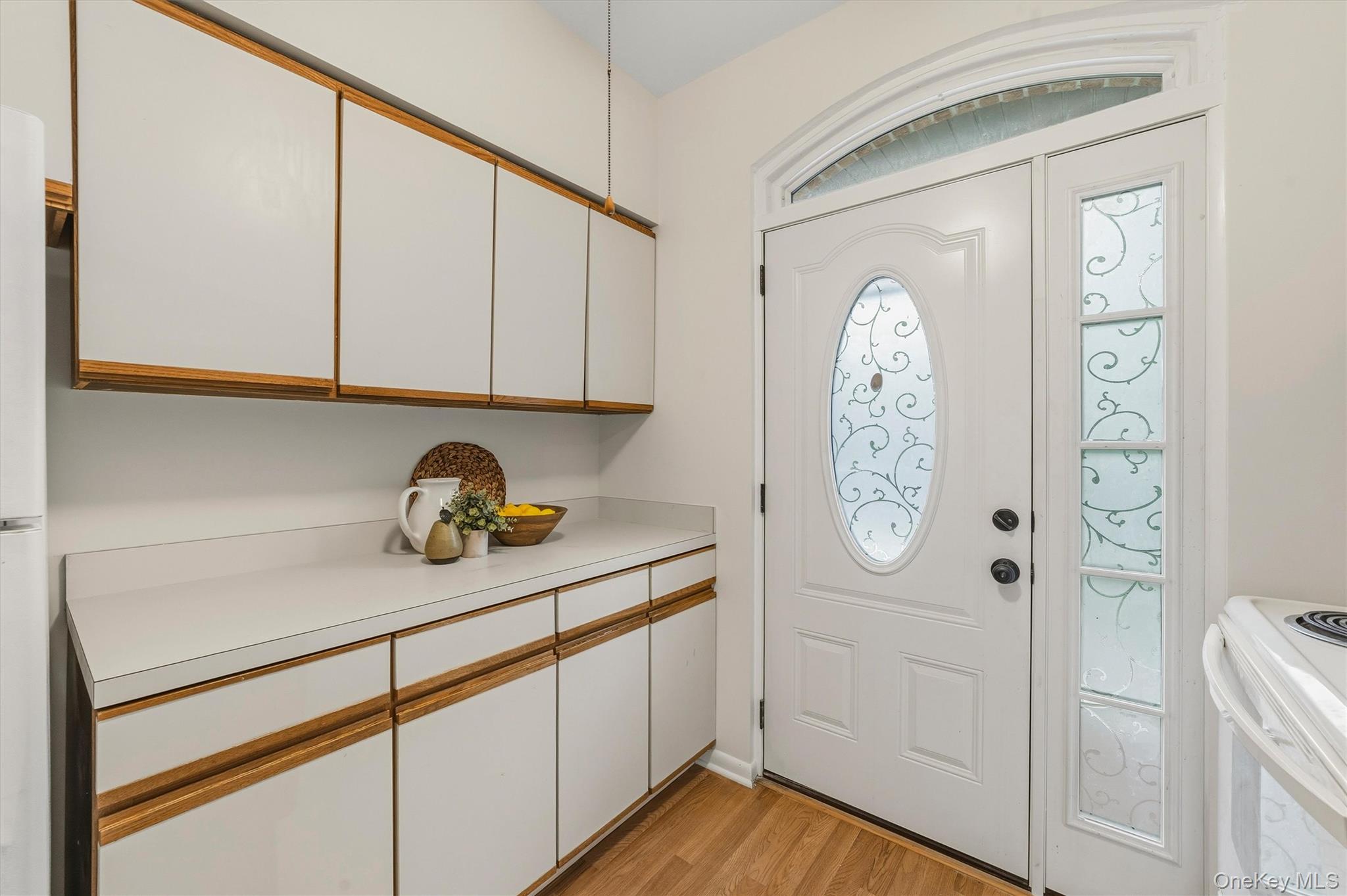 1 Beecher Lane, Unit C7 Peekskill, NY 10566 - Photo 8 of 16