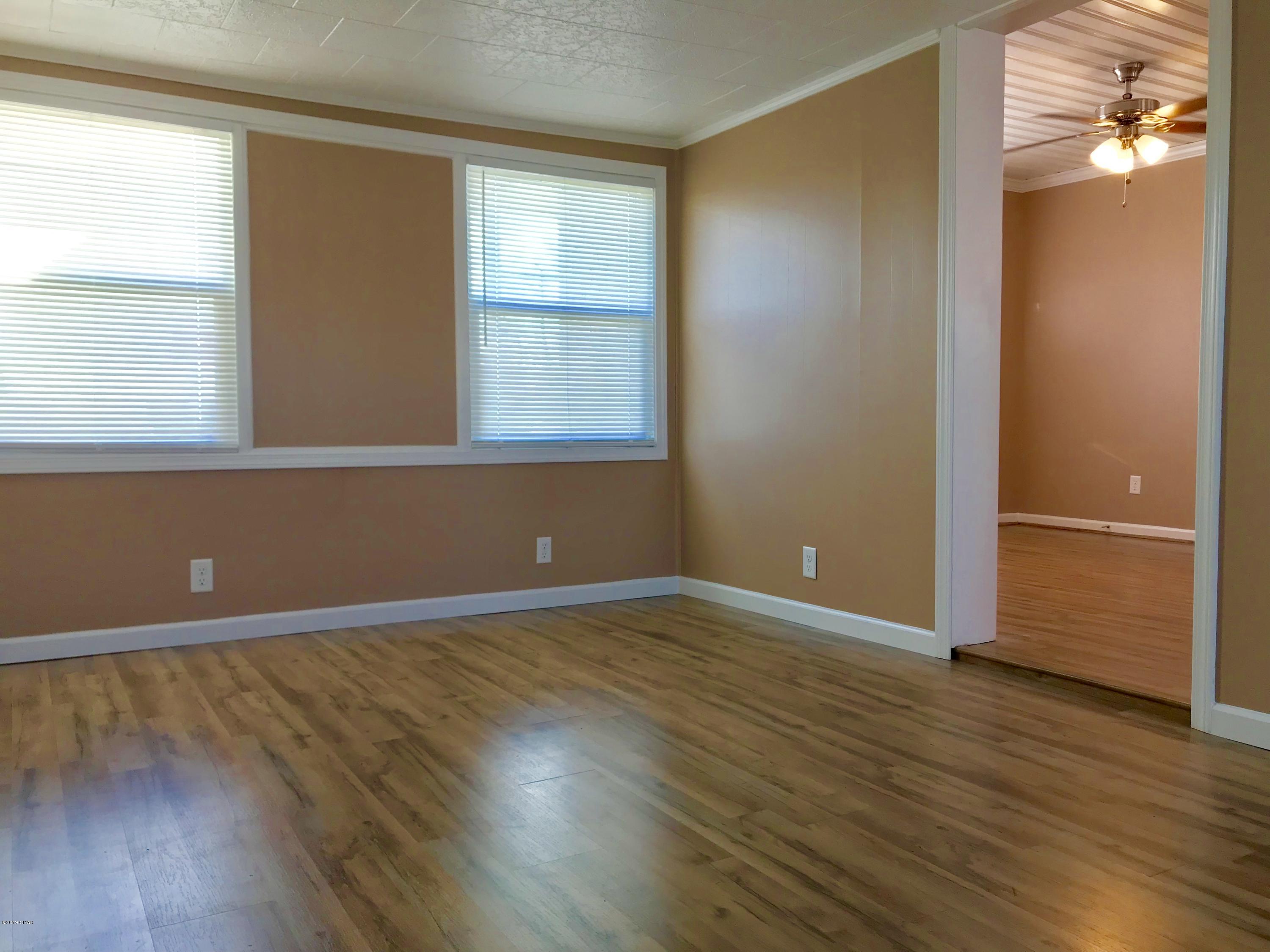 2417 Game Farm Road Panama City, FL 32405 - Photo 14 of 19 Gallery Image 14