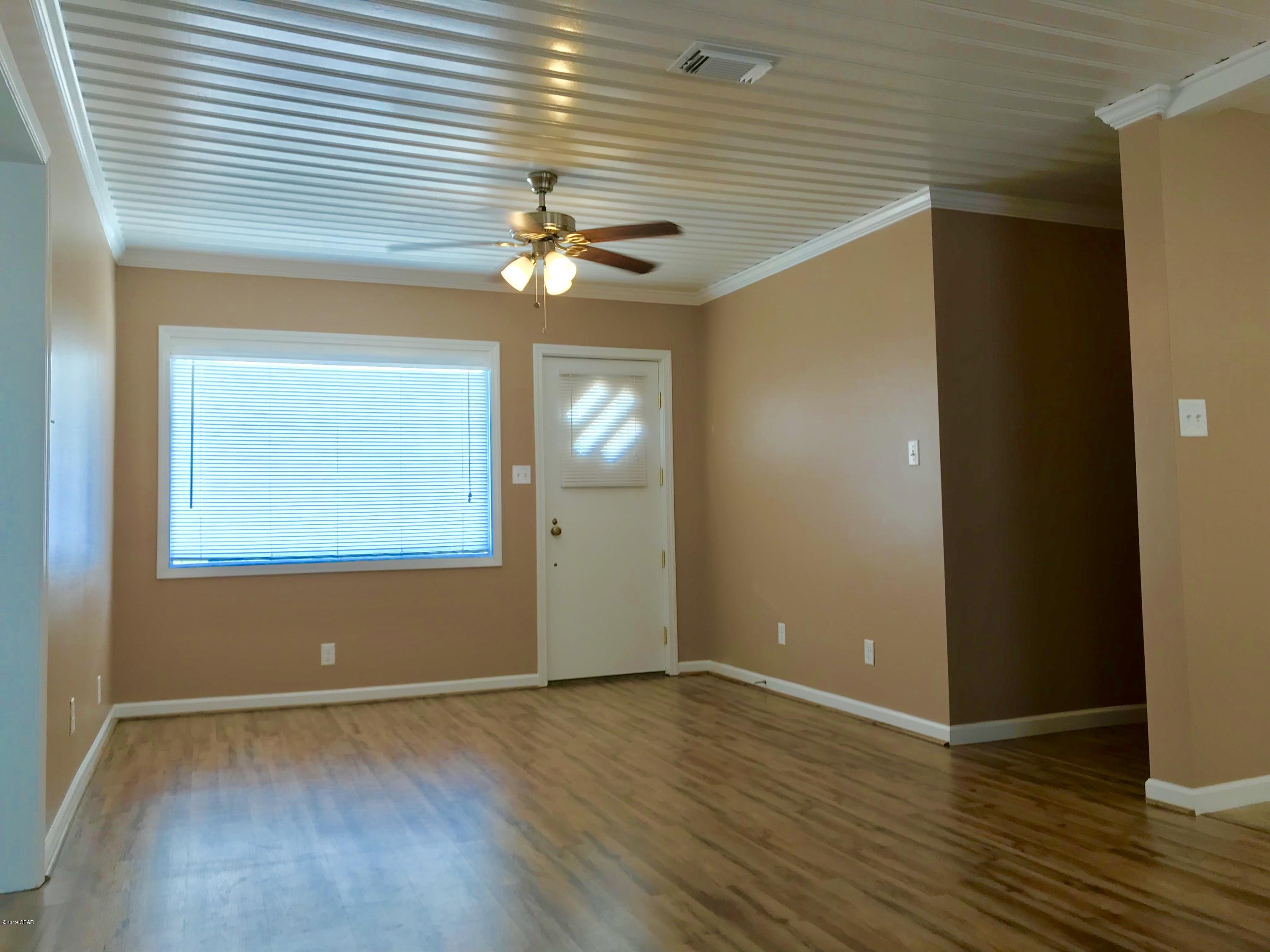 2417 Game Farm Road Panama City, FL 32405 - Photo 7 of 19 Gallery Image 7