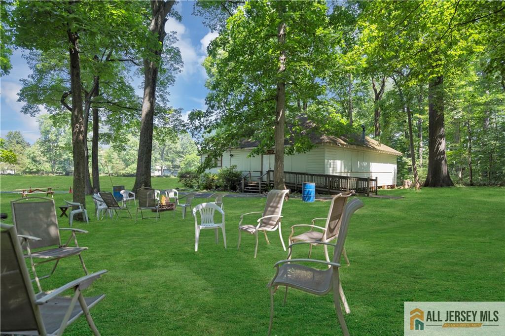 109 Sunset Avenue Princeton, NJ 08540 - Photo 14 of 15