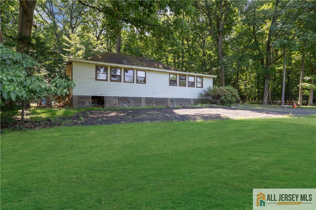 109 Sunset Avenue Princeton, NJ 08540 - Photo 15 of 15