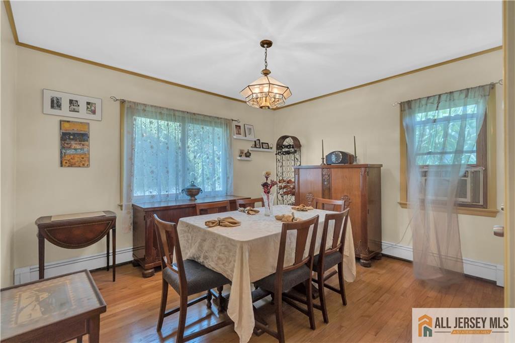109 Sunset Avenue Princeton, NJ 08540 - Photo 4 of 15