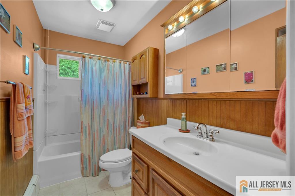 109 Sunset Avenue Princeton, NJ 08540 - Photo 5 of 15