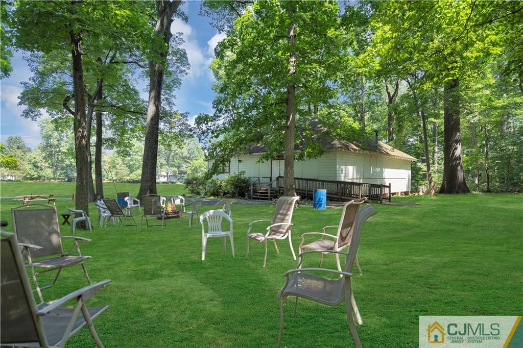 109 Sunset Avenue Princeton, NJ 08540 - Photo 8 of 15