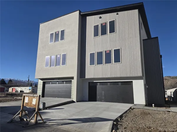 $770,000 | 510 Dreamers Circle, Salida, CO 81201