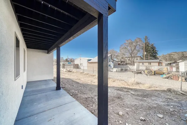 $770,000 | 510 Dreamers Circle, Salida, CO 81201