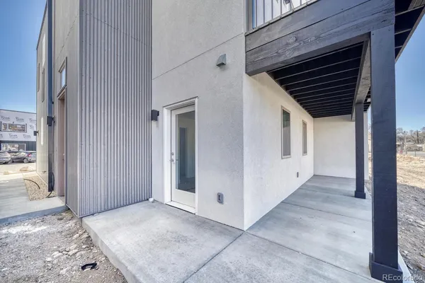 $770,000 | 510 Dreamers Circle, Salida, CO 81201