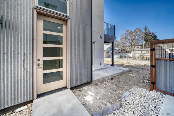 $770,000 | 510 Dreamers Circle, Salida, CO 81201