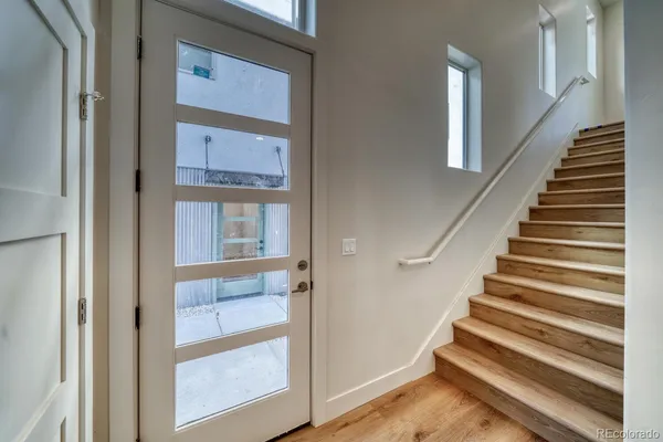 $770,000 | 510 Dreamers Circle, Salida, CO 81201