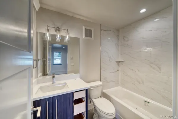 $770,000 | 510 Dreamers Circle, Salida, CO 81201