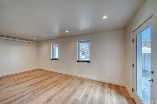 $770,000 | 510 Dreamers Circle, Salida, CO 81201