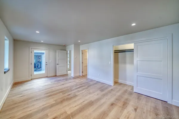 $770,000 | 510 Dreamers Circle, Salida, CO 81201