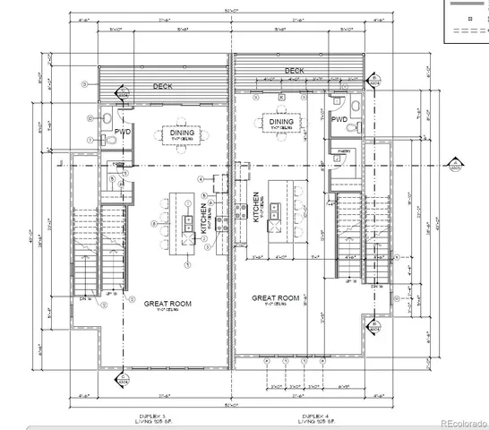 $790,000 | 510 Dreamers Circle, Salida, CO 81201