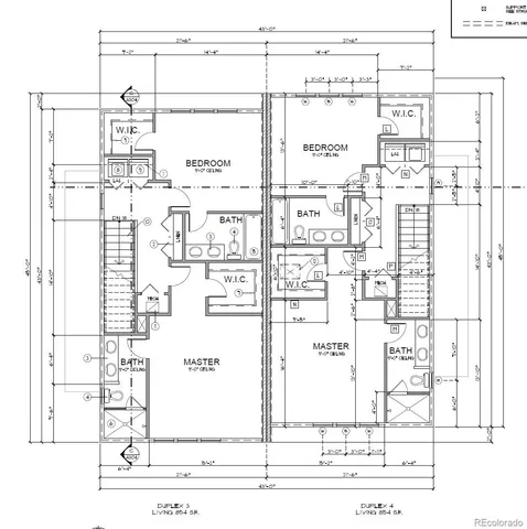 $790,000 | 510 Dreamers Circle, Salida, CO 81201