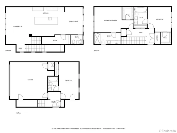 a kitchen with granite countertop a sink cabinets stainless steel appliances and a counter top space