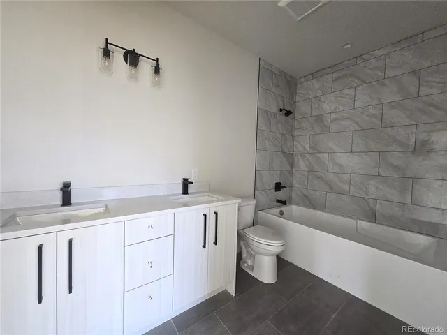 $790,000 | 510 Dreamers Circle, Salida, CO 81201