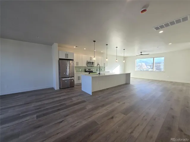 $790,000 | 510 Dreamers Circle, Salida, CO 81201