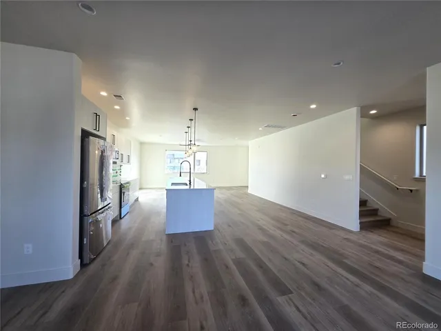 $790,000 | 510 Dreamers Circle, Salida, CO 81201