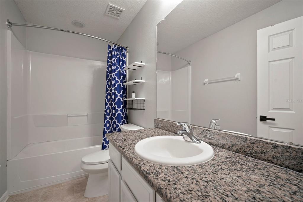 7047 Towne Lake Road Riverview, FL 33578 - Photo 25 of 63 Gallery Image 25