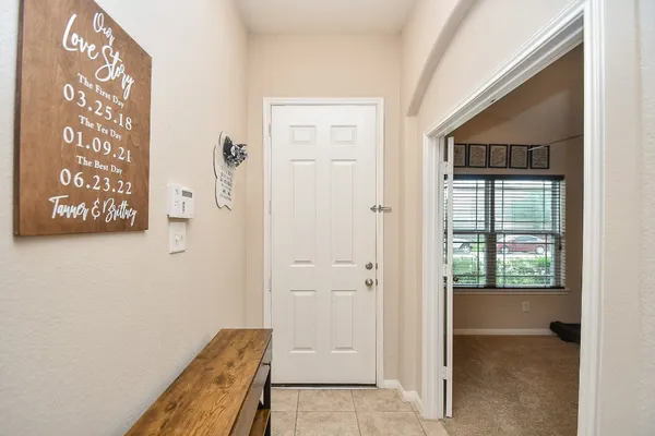 $269,000 | 24631 Lakecrest Town Drive, Katy, TX 77493