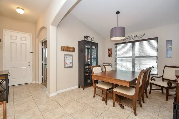 $269,000 | 24631 Lakecrest Town Drive, Katy, TX 77493