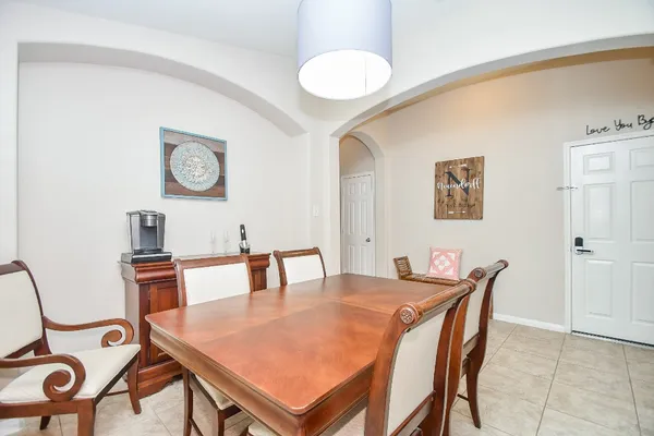 $269,000 | 24631 Lakecrest Town Drive, Katy, TX 77493