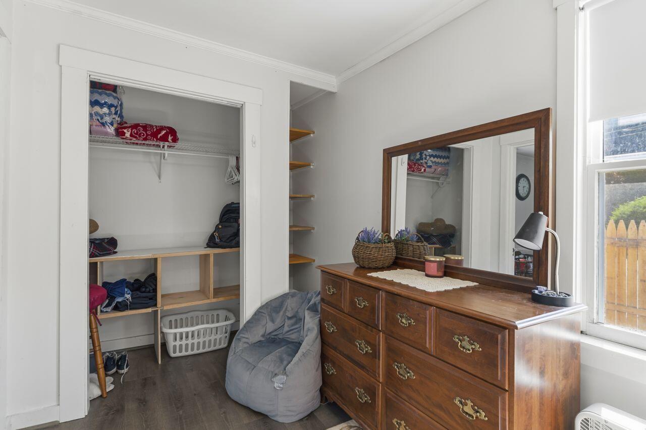 247 Manley Road Auburn, ME 04210 - Photo 17 of 40 247_Manley_Rd_131