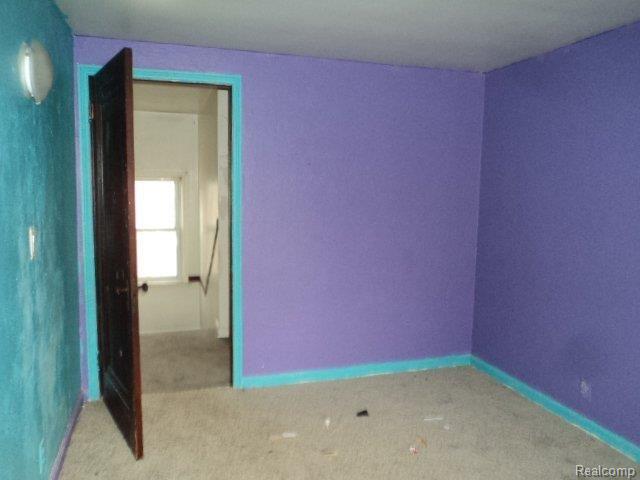 5154 South Merriman Road Wayne, MI 48184 - Photo 4 of 4 DSC06853