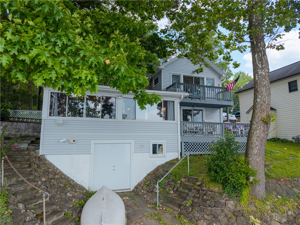 5964 East Lake Road Conesus, NY 14435 - Photo 35 of 50