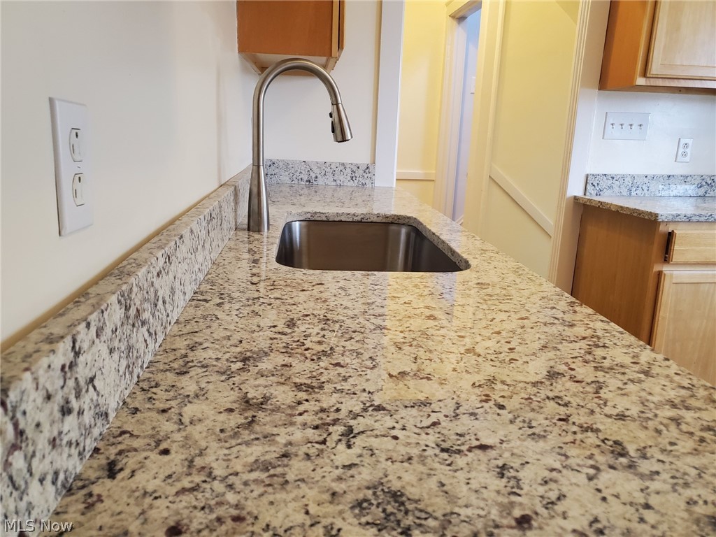 3409 Kildare Road Cleveland, OH 44118 - Photo 4 of 35 Gallery Image 4